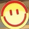 エペ初心者集まれ〜