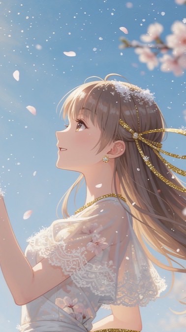 空友の雑談部屋