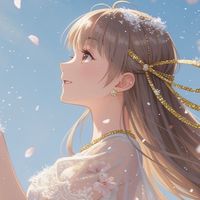 空友の雑談部屋