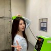 Liqi翻唱團💦