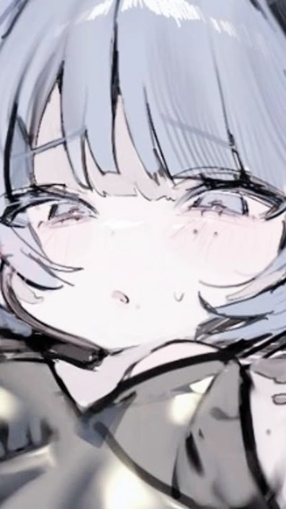 ひまです