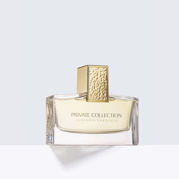 沉穩內斂的溫潤香氛