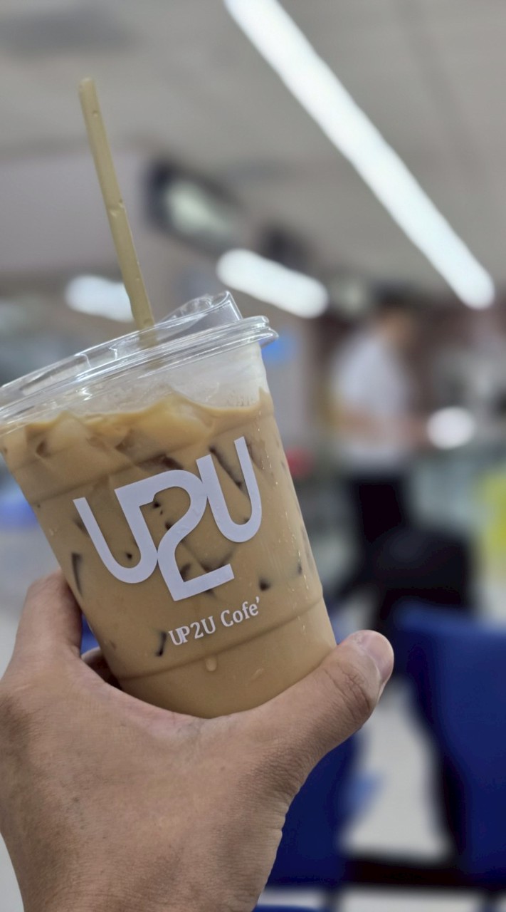 "หิว" ต้องกิน