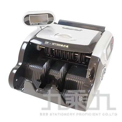 ▲215期-萬聖小魔狂歡PA