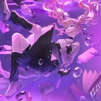 遊びましょ__¿?         《ぷせ也マフィアパロ》