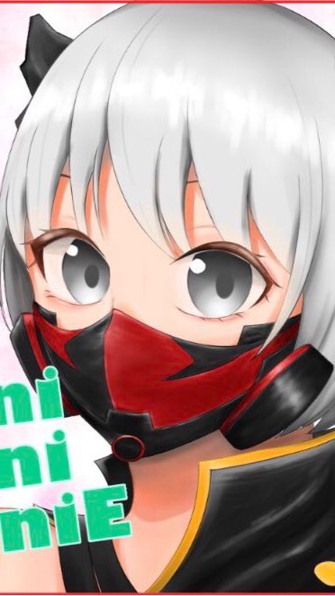 OpenChat 荒野グループ！(かにの集い)