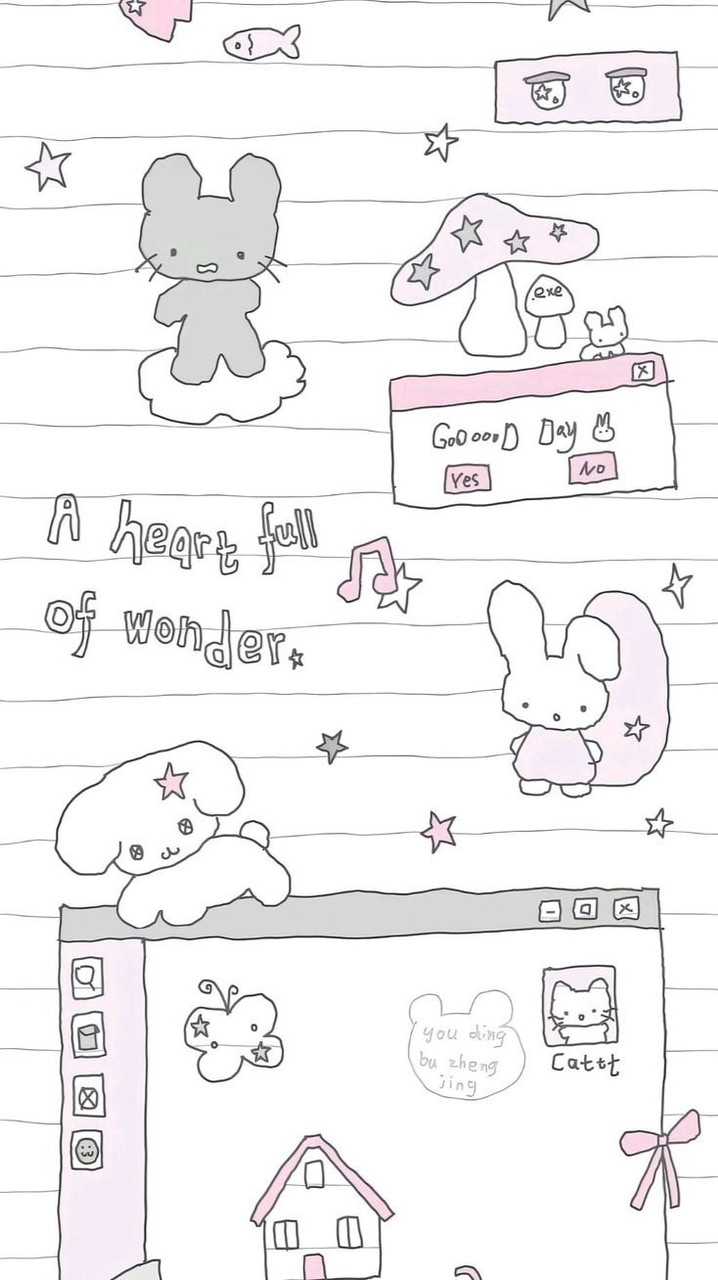 すきにうたって