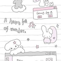 すきにうたって