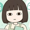 みお｜note×Threads攻略法