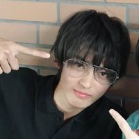 神尾楓珠様推し！！！！！！