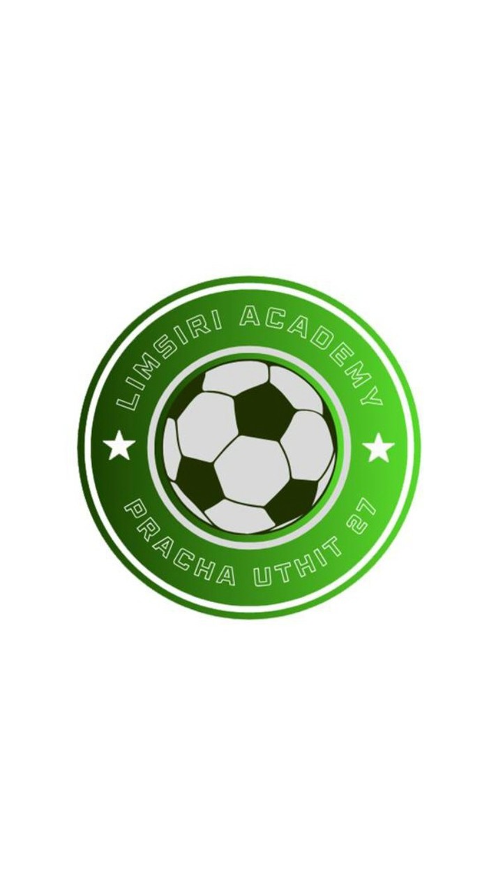 Limsiri Academy
