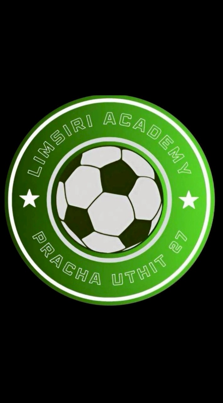 Limsiri Academy