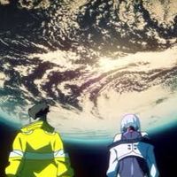 115台大生機新生群