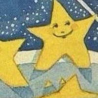 遠足のおやつは300円までです