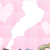 滋賀JAM会オプチャ　まずノート見てね