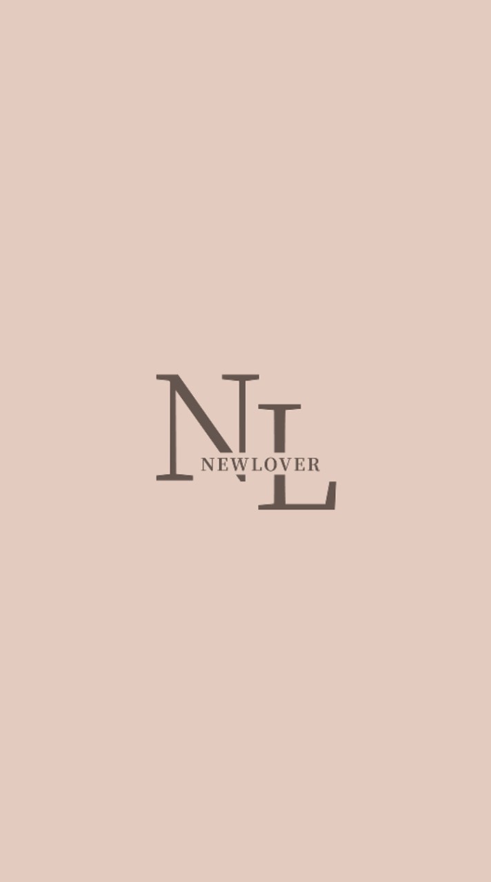 NEWLOVER 官方社群
