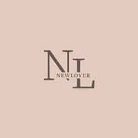 NEWLOVER 官方社群