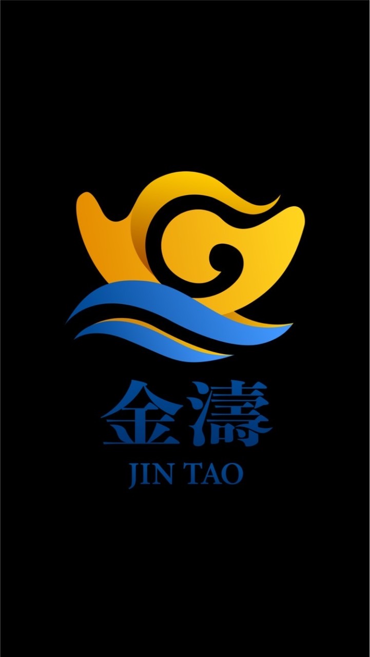 金濤團隊 🌊淘金万兩🌊