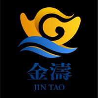 金濤團隊 🌊淘金万兩🌊