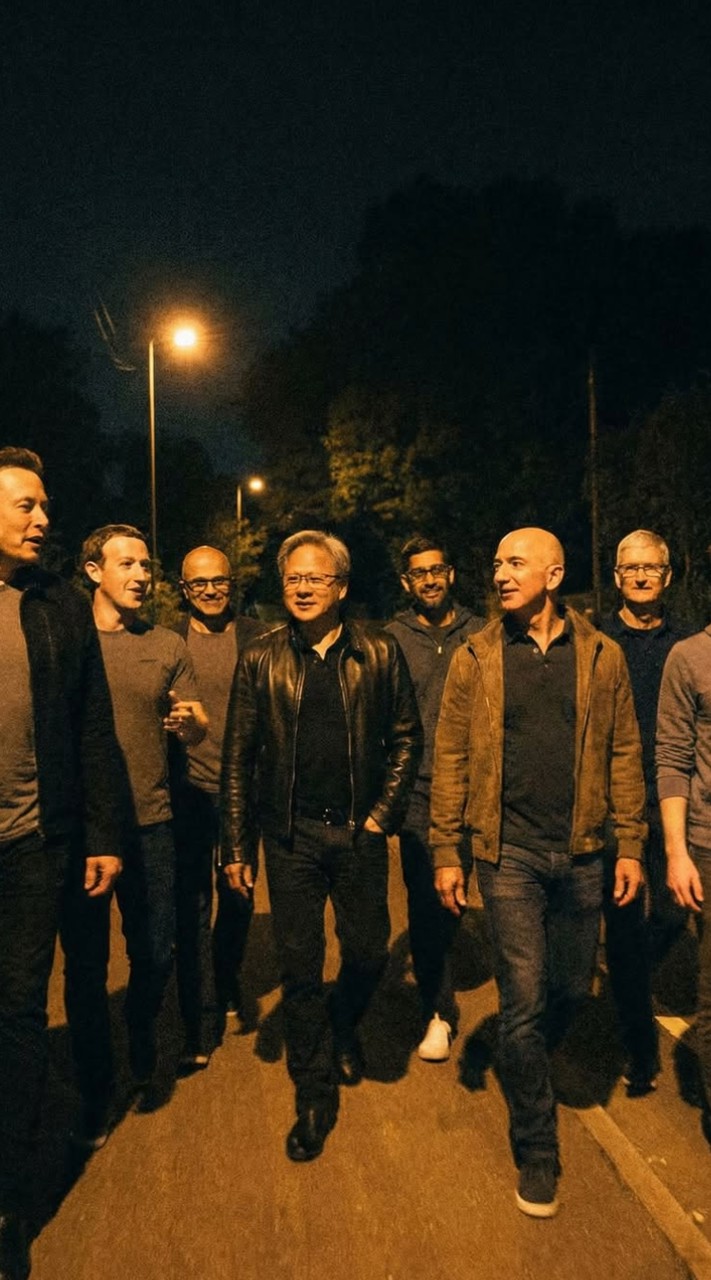 盤整之王討論區