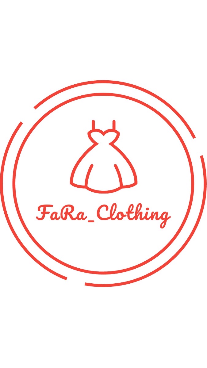 เสื้อผ้าแฟชั่น\เสื้อผ้าหลุดqc\กระเป๋า By. FaRa OpenChat