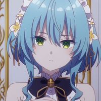 レスポンスバトル