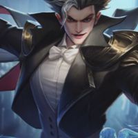 聊天室AOV