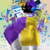 Roblox《Rivals》Eanb 歡樂休閒戰隊不定時抽皮膚箱