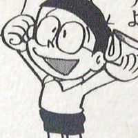 宿題嫌な人のオプチャ,　宿題をお互い助けあって攻略するオプチャ　　宿題反対団