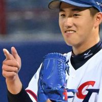 陳睦衡粉絲團⚾️