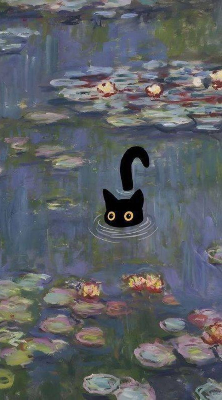 วาดรูปเล่น สวยไม่สวยก้เข้าด้าย
