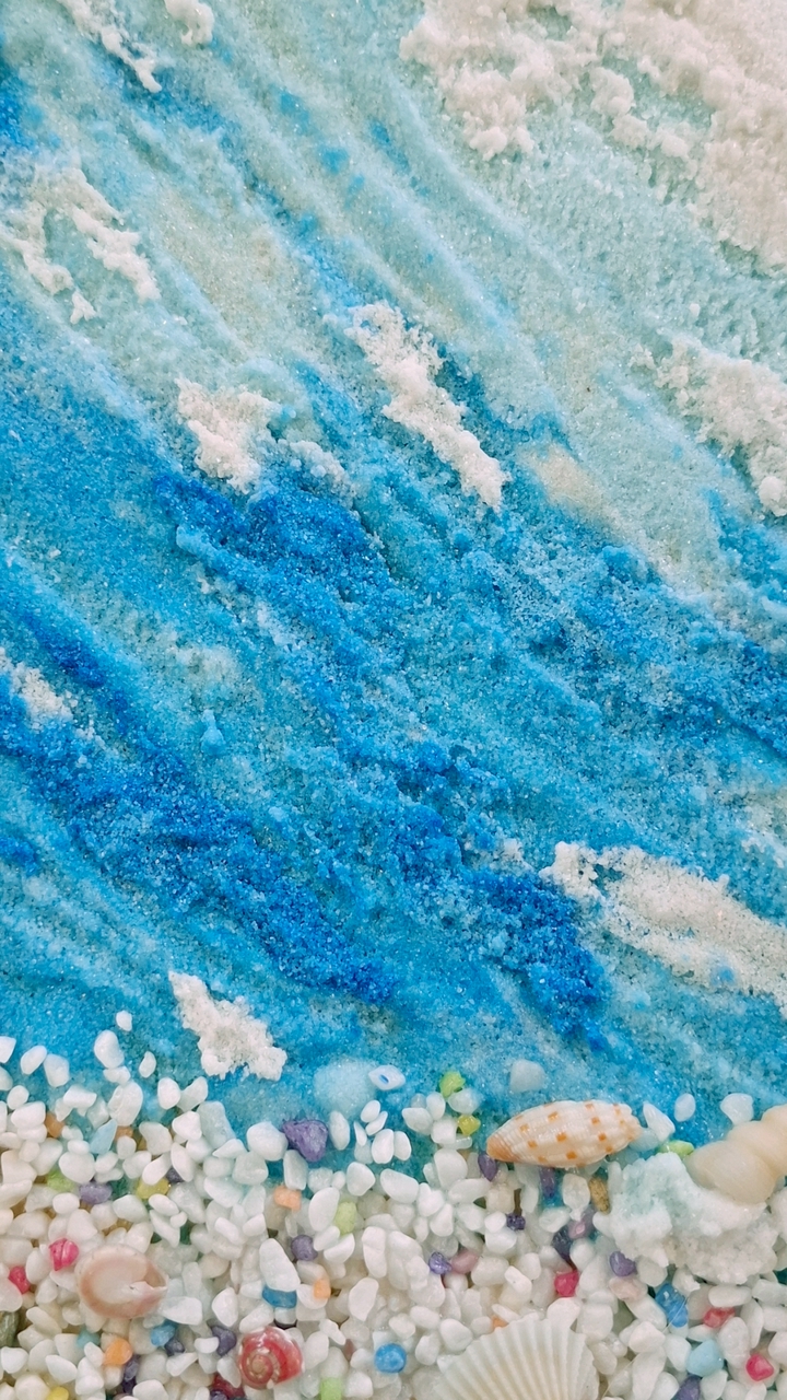 卡帕-美陶班（週二）