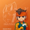 イナイレクロス！初心者の集い！