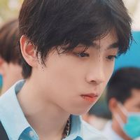 ZHANGJIAYUAN_TH