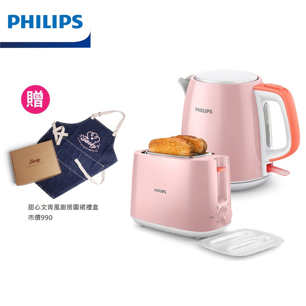 煮水壺/瑰蜜粉 (HD9348/54)■加熱元件材質 : 不鏽鋼■主體材質 : 不鏽鋼■容量 : 1.0 公升■電線長度 : 0.75 公尺■頻率 : 50/60 Hz■電源 : 1200 W■電壓