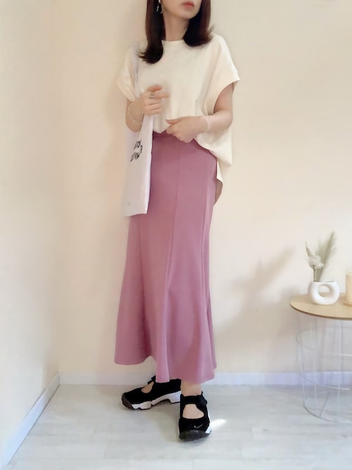 https://wear.jp/