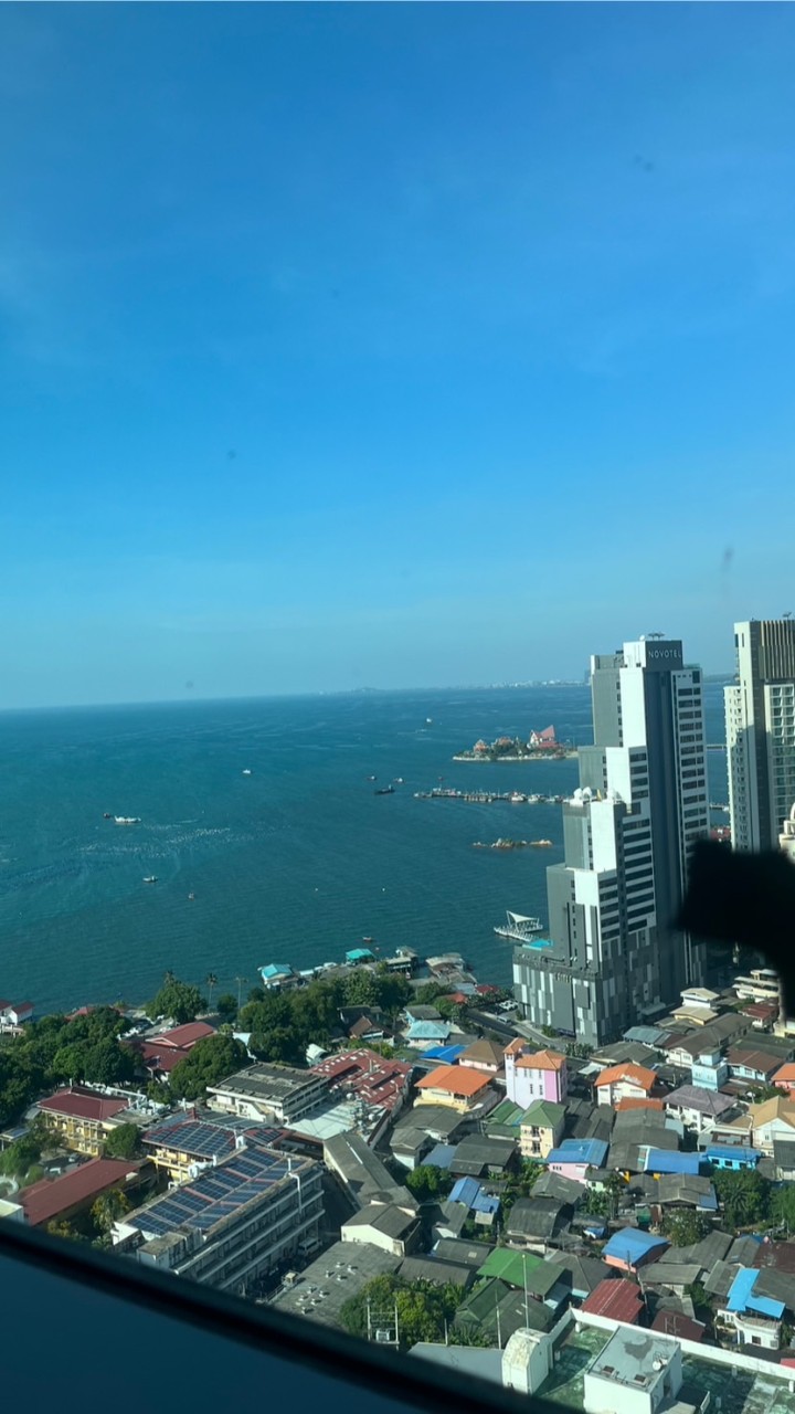 ท่องเที่ยว