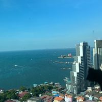 ท่องเที่ยว