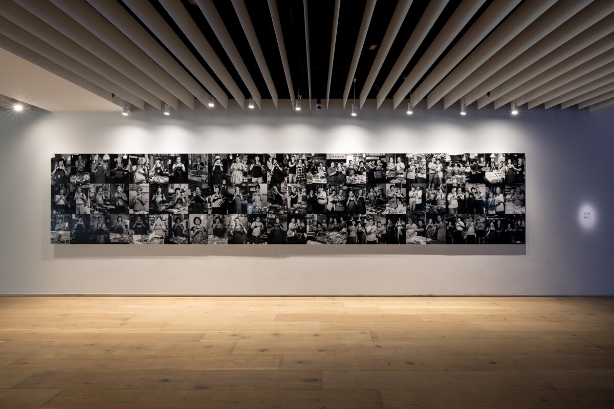 日頭赤炎炎一出門就熱到快融化？文化幣不知道怎麼用？推薦你暑假七個必去展覽！