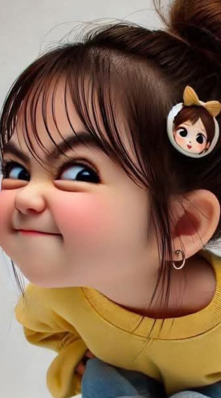 ทดลองขายสลากN3