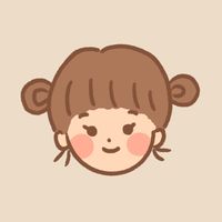 小蒔代親子選物社