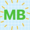 MB คนเท่