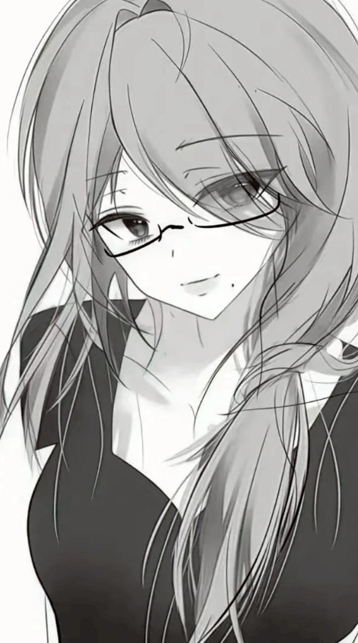 ᥫ᭡聊天/處關係/吃瓜/ 放閃/唱歌/群通ᥫ᭡