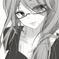 ᥫ᭡聊天/處關係/吃瓜/ 放閃/唱歌/群通ᥫ᭡