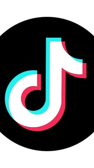 โปรเจค AFFILIATED TIKTOK