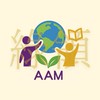 綠領人才iPAS淨零碳規劃｜永續共學平台 ｜策盟教育AAM