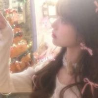 秘密の垢抜け大作戦🗝🎀꒰ 女の子限定 ꒱