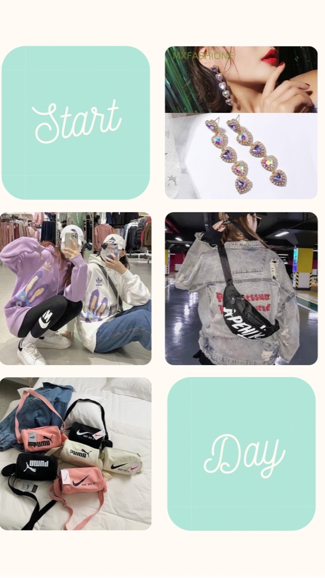 สินค้าราคาส่ง by friendship