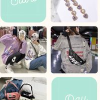 สินค้าราคาส่ง by friendship