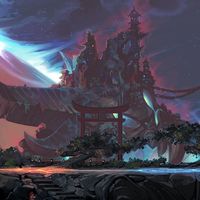 Brawlhalla｜絕命生死鬥